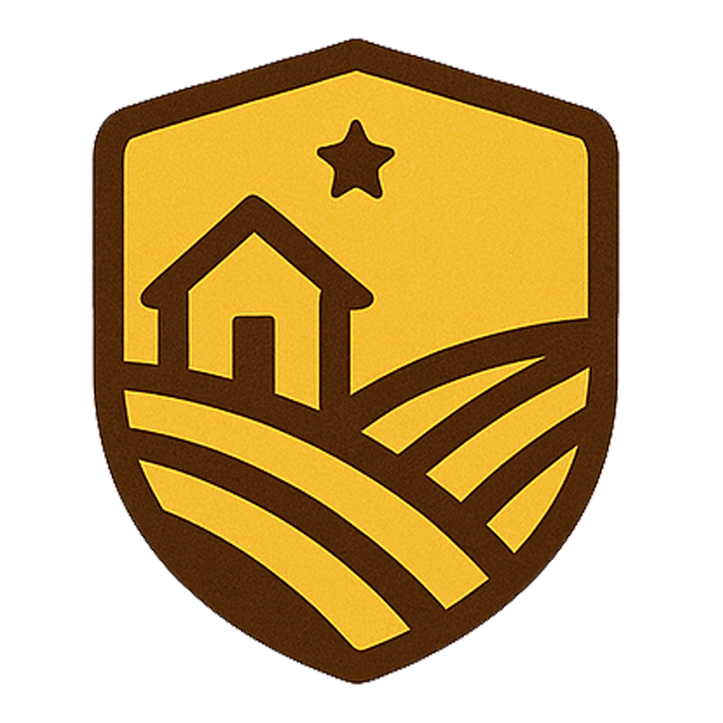 Logo SIDesa